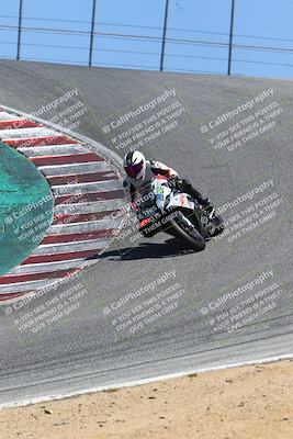 media/Jun-24-2022-TrackDaz (Fri) [[aa6850b51f]]/Group B Plus/230pm (Corkscrew)/